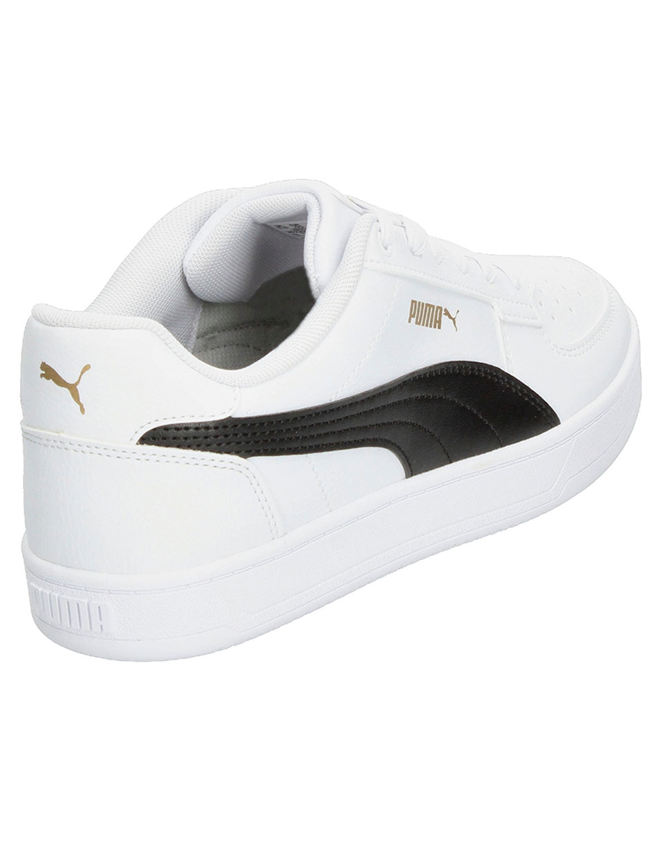 Tenis Puma para hombre