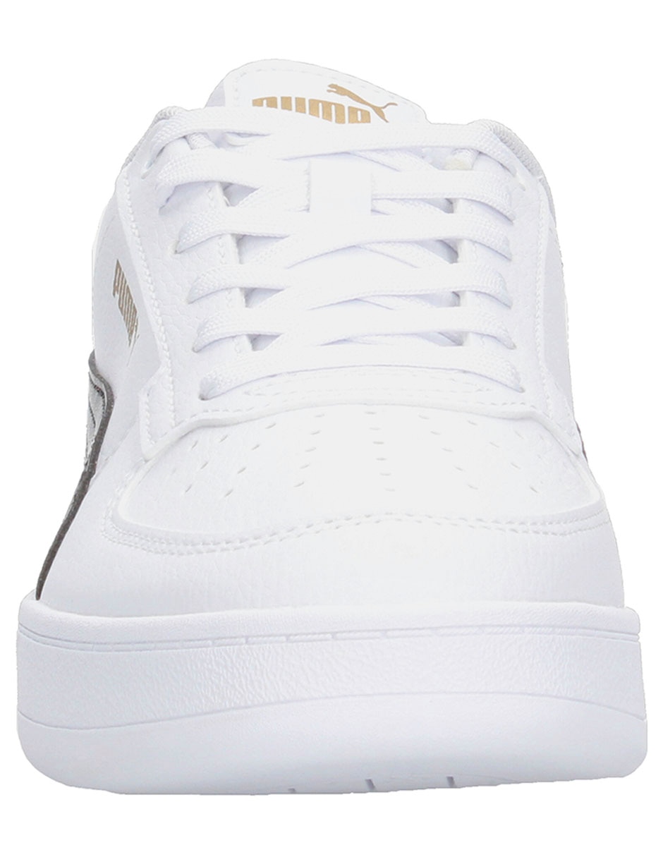 Tenis Puma para hombre