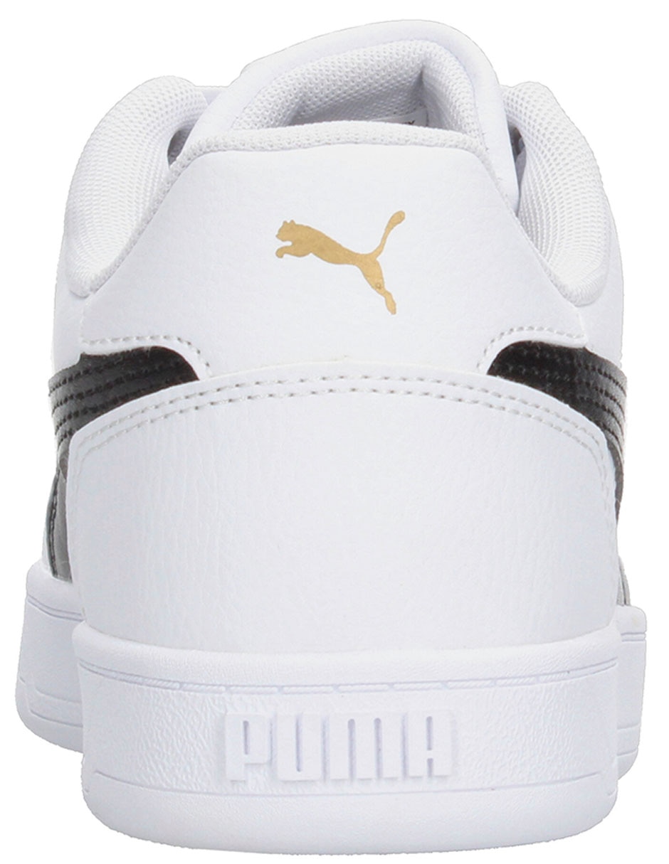 Tenis Puma para hombre