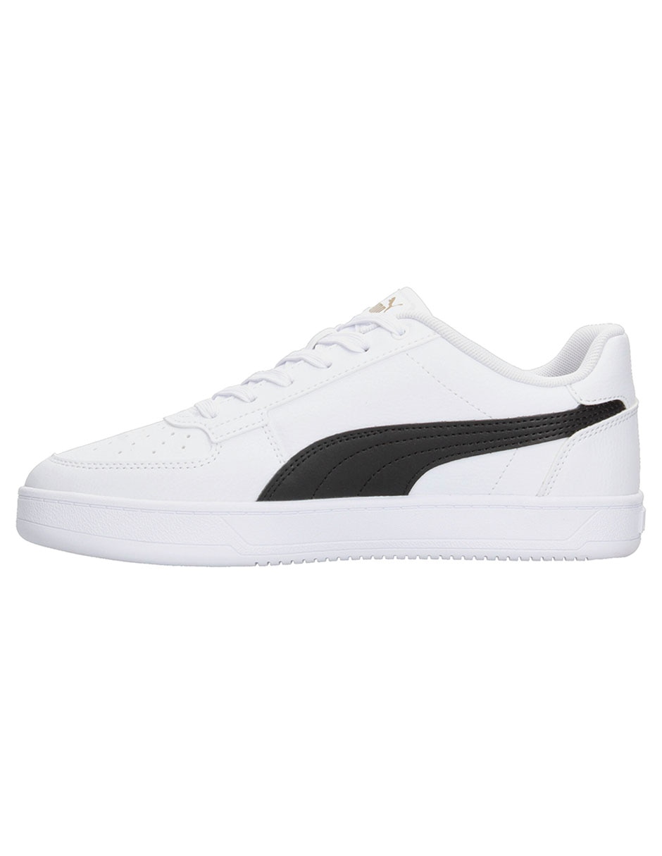 Tenis Puma para hombre