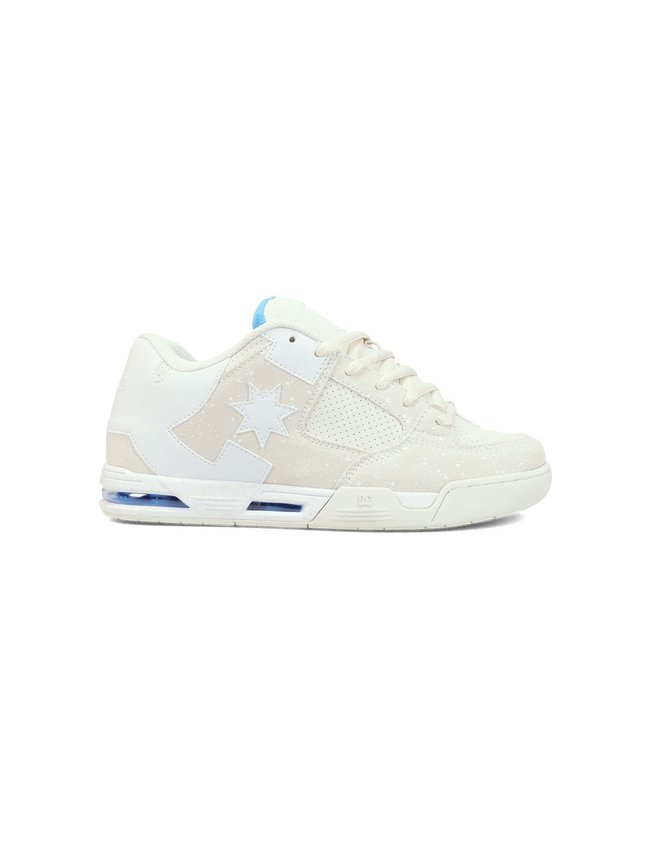 Tenis Command para hombre Tenis Command para hombre
