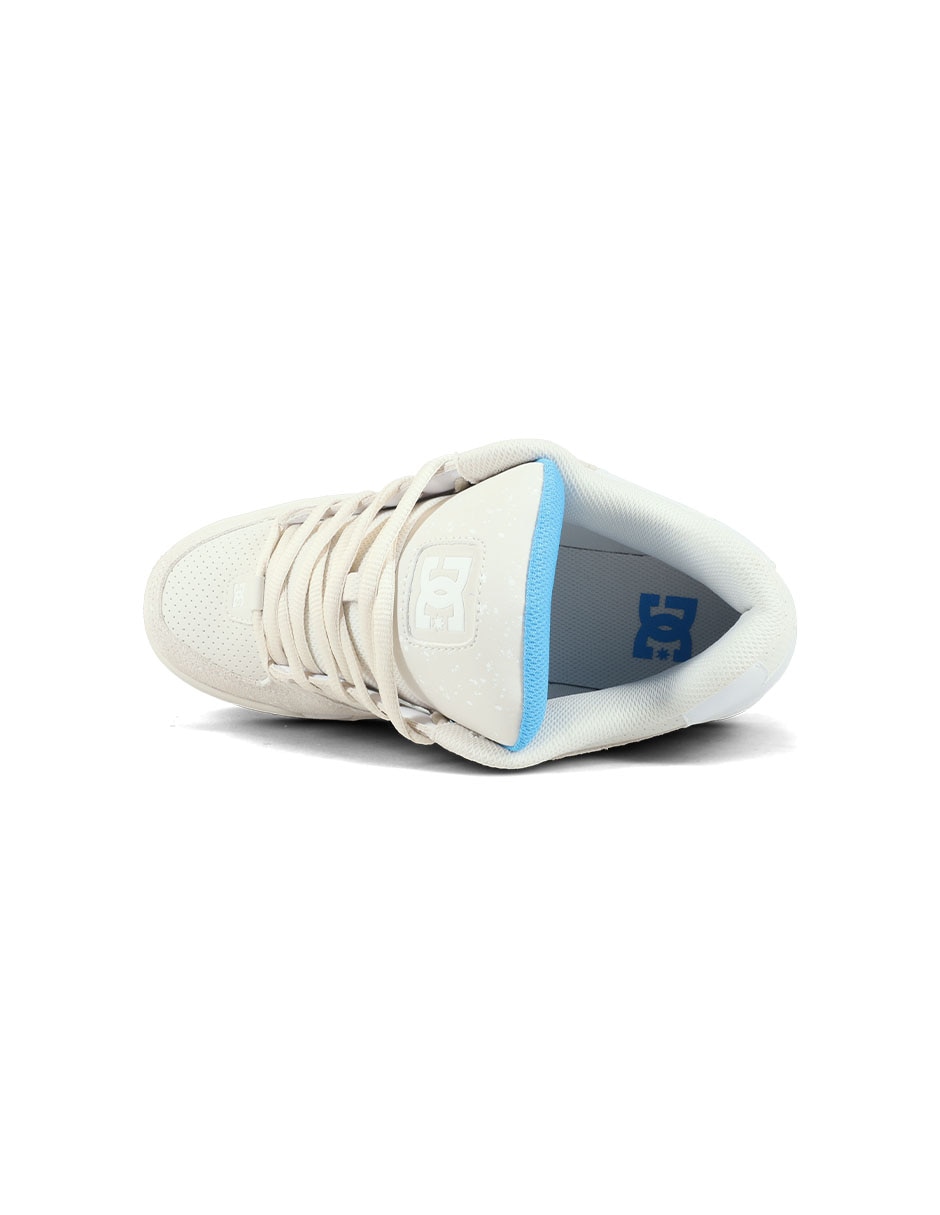 Tenis Command para hombre 2