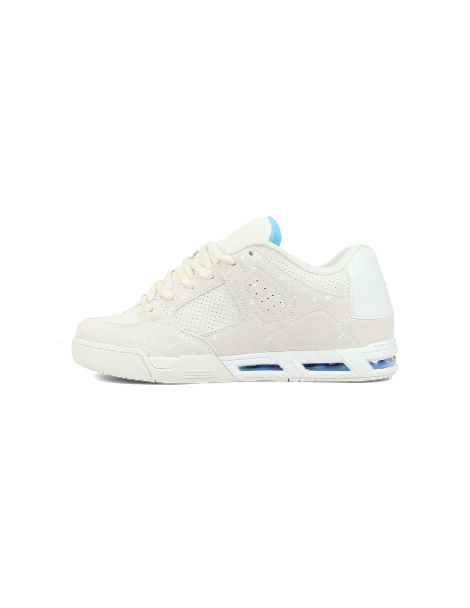 Tenis Command para hombre 3