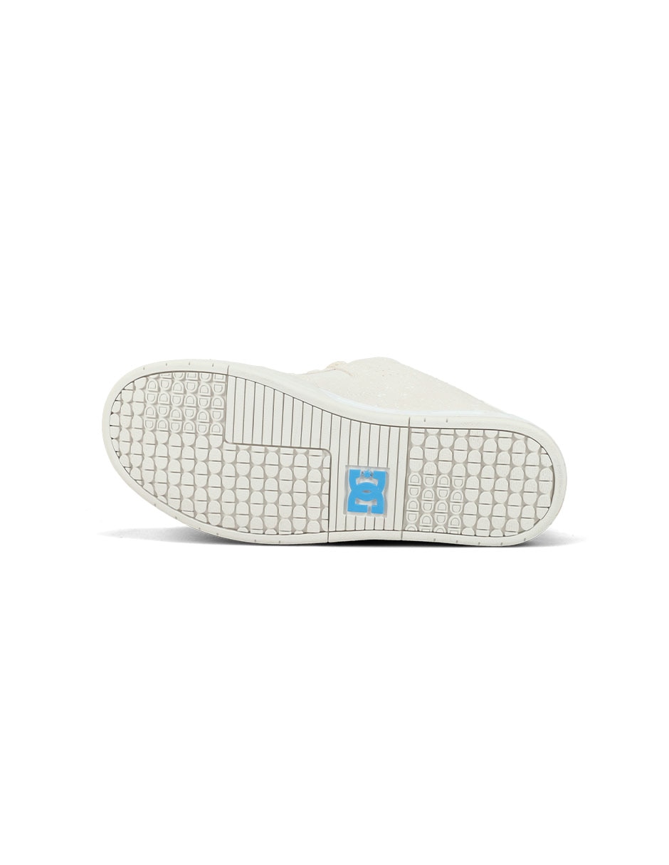Tenis Command para hombre 4
