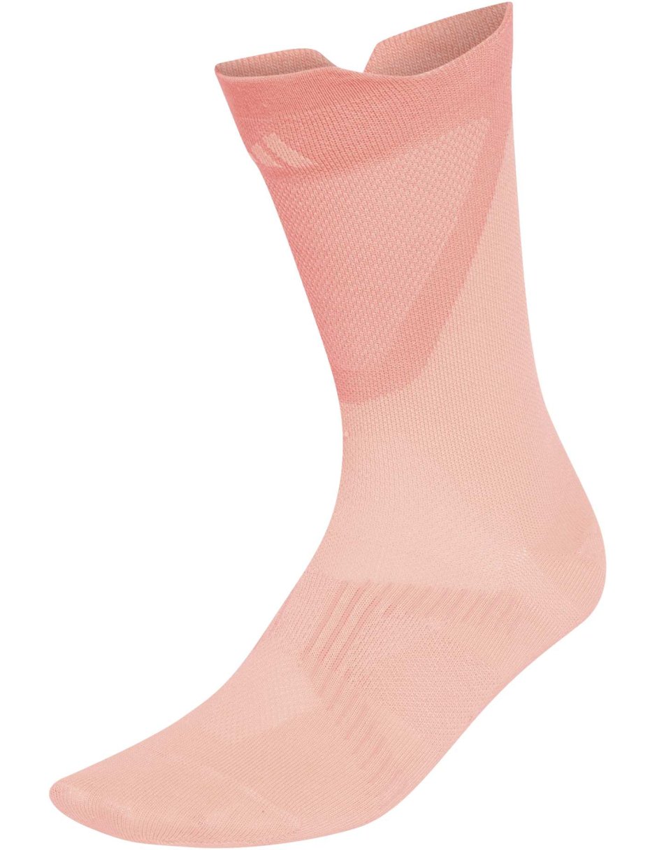 Calceta para correr unisex