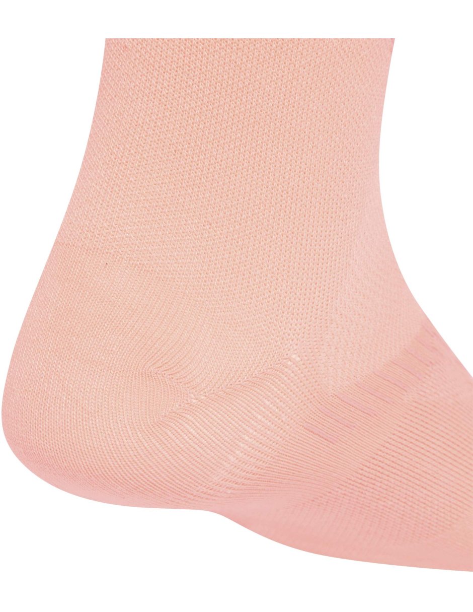 Calceta para correr unisex 4