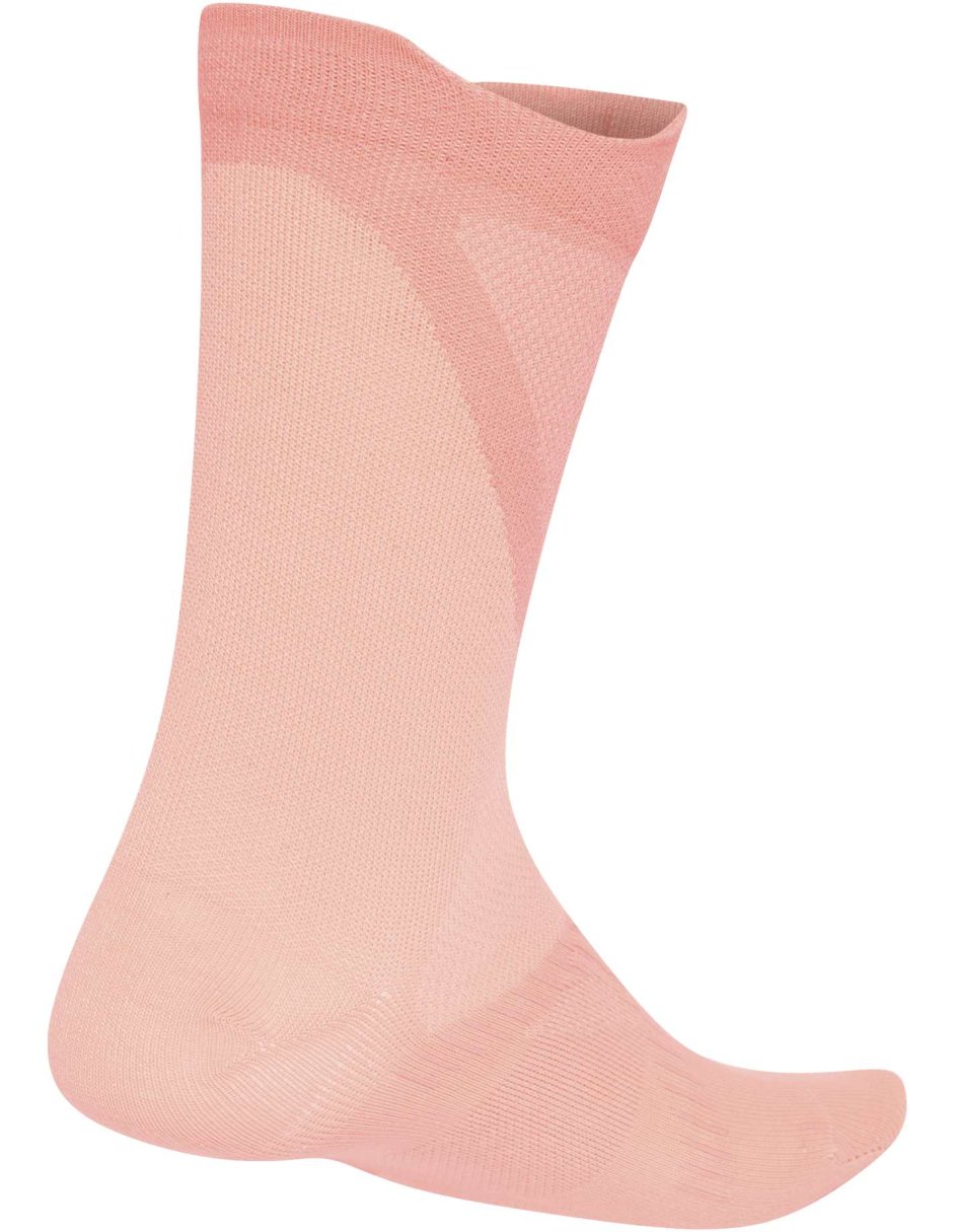 Calceta para correr unisex 3