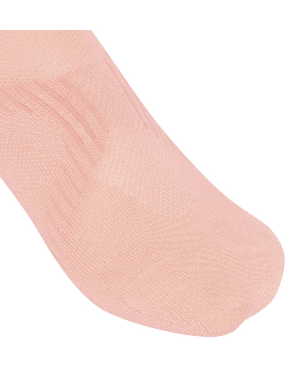 Calceta para correr unisex 2