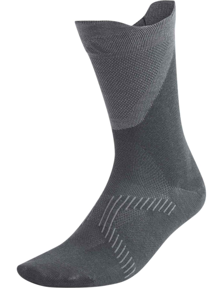 Calceta para correr unisex Calceta para correr unisex
