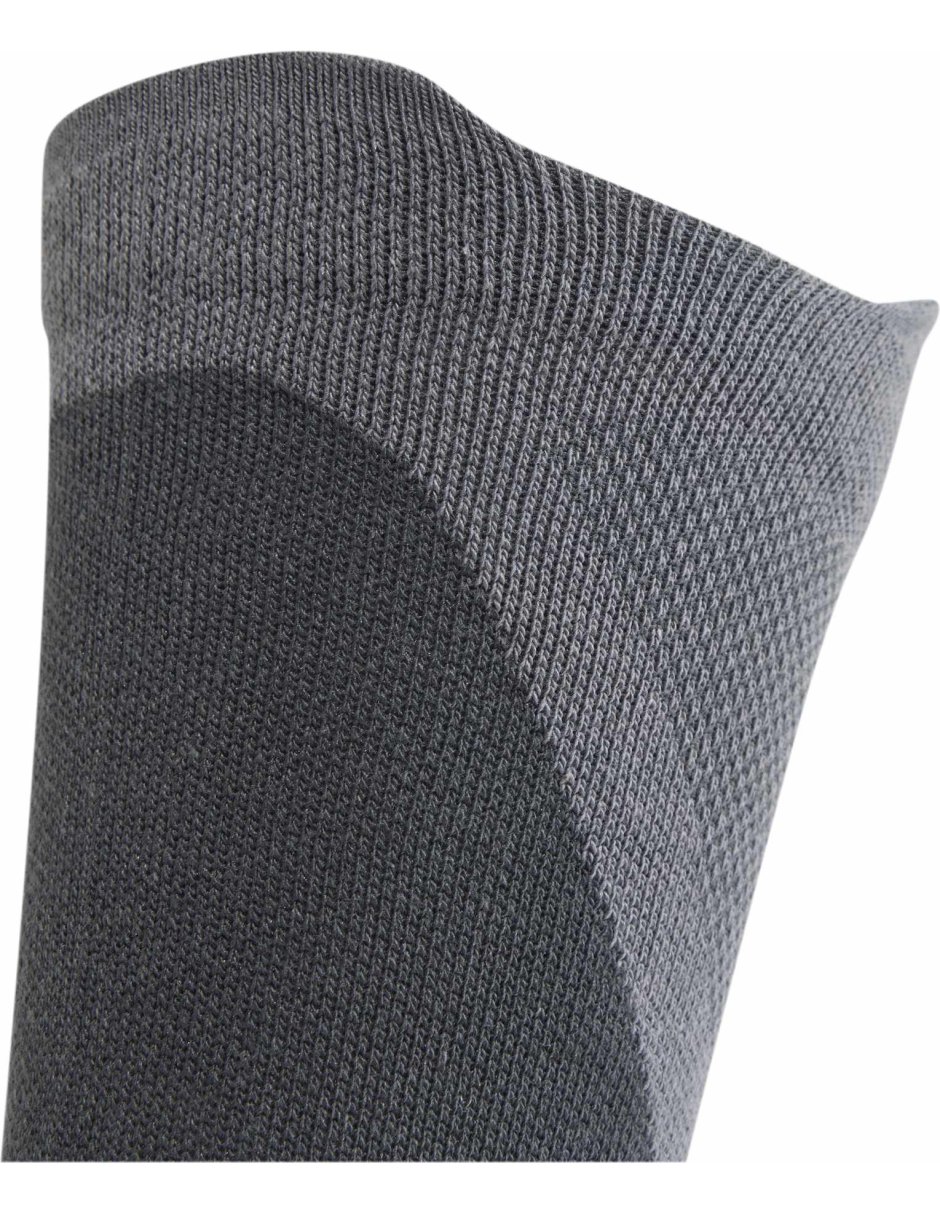 Calceta para correr unisex 2