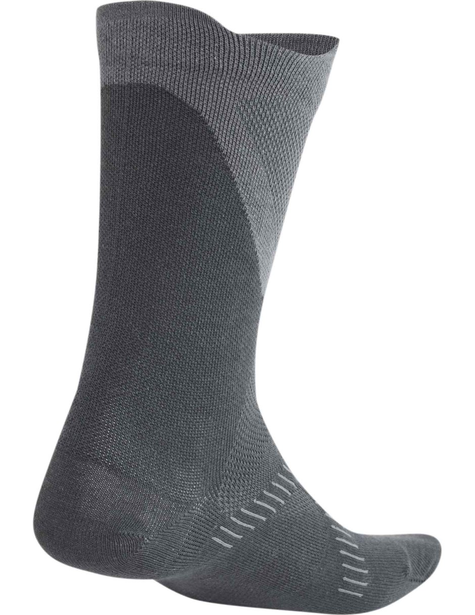 Calceta para correr unisex 3
