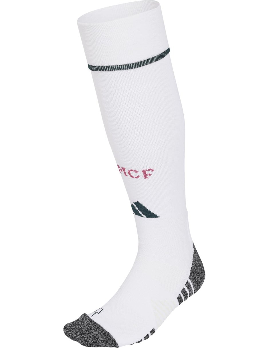 Calceta para fútbol unisex Calceta para fútbol unisex