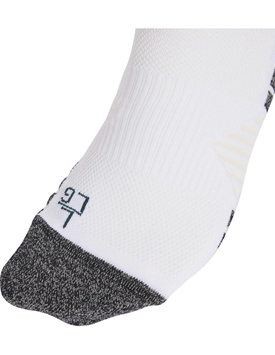 Calceta para fútbol unisex 3
