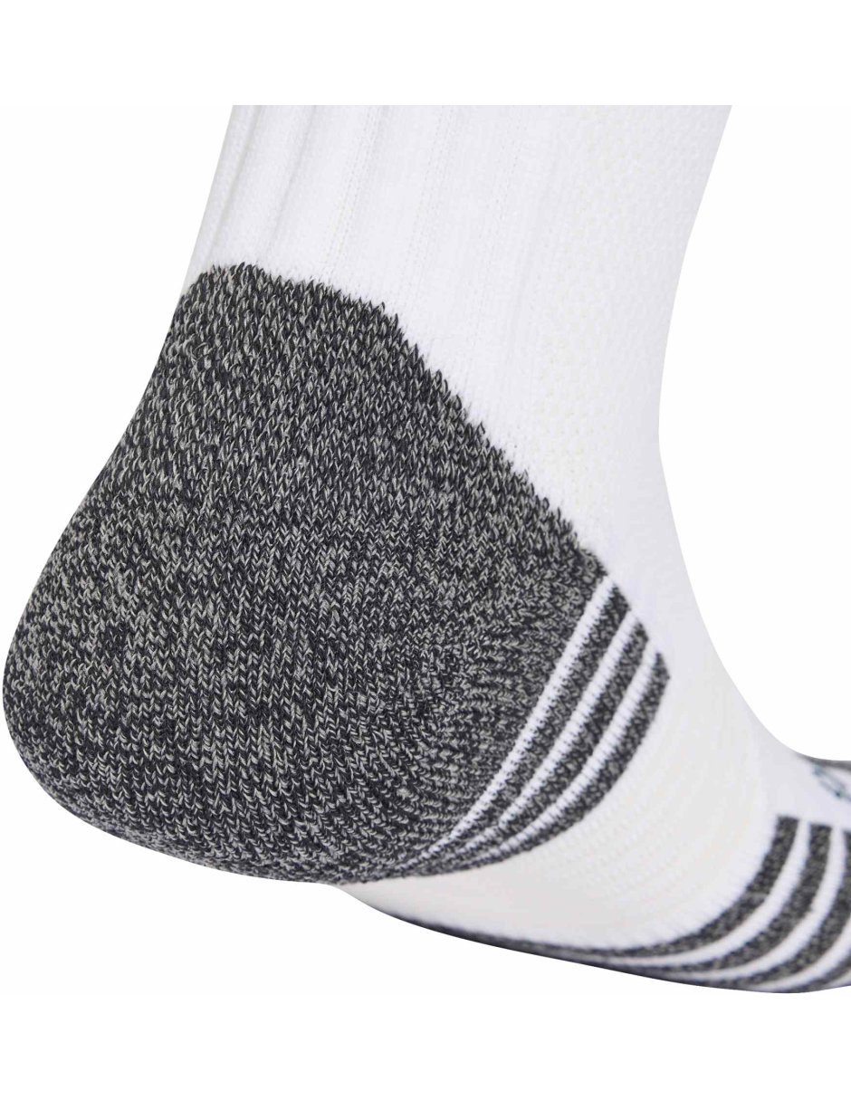 Calceta para fútbol unisex 2