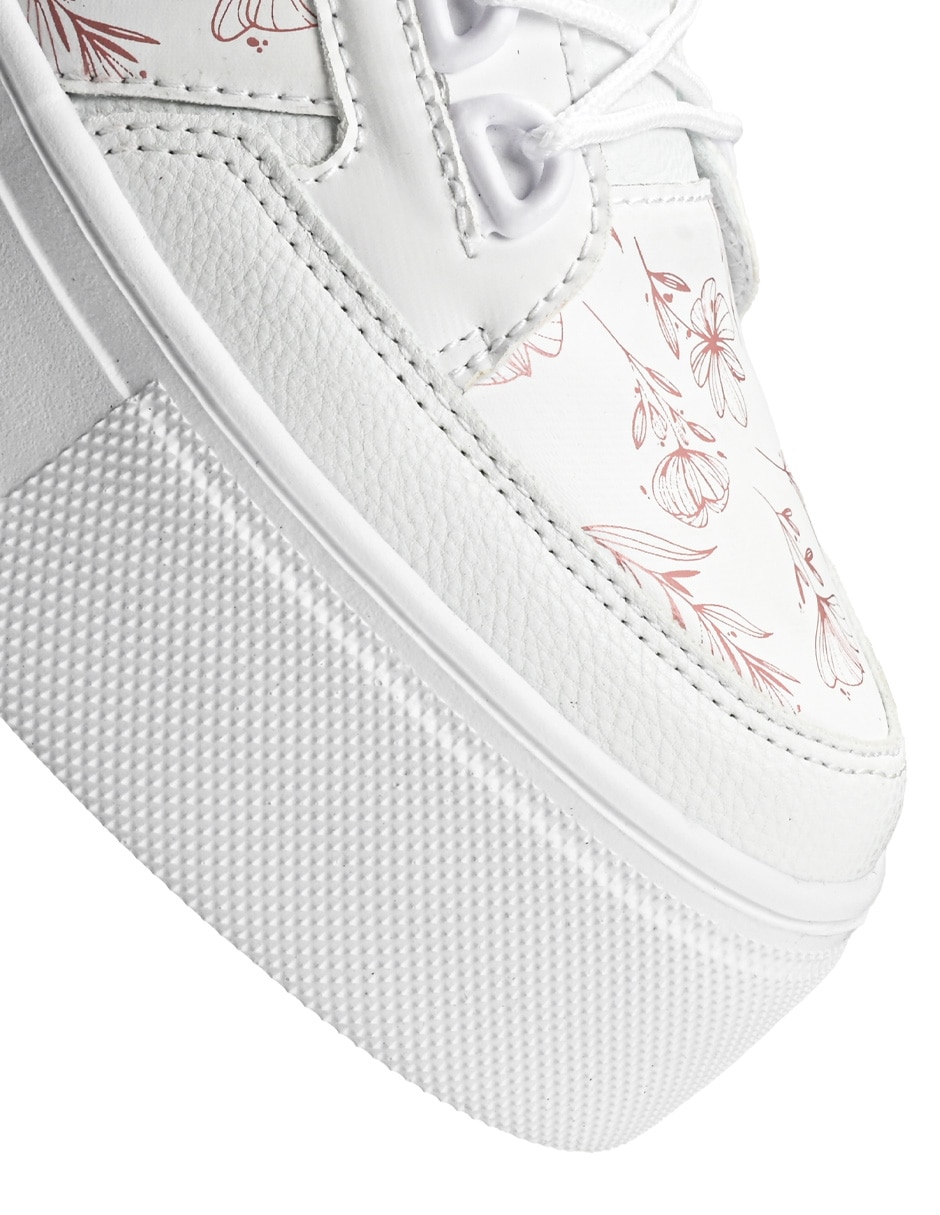 Tenis/set tenis para mujer 2