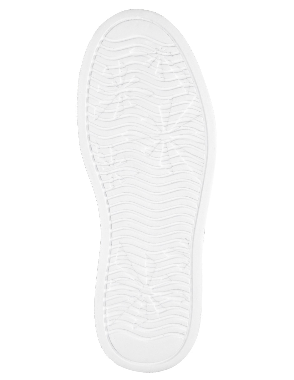 Tenis/set tenis para mujer 5