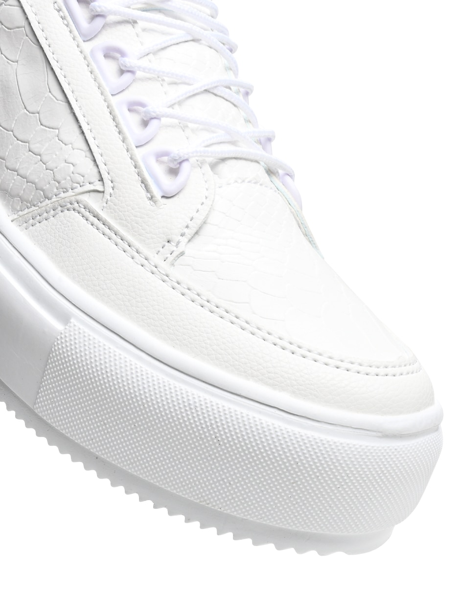 Tenis/set tenis para mujer 6