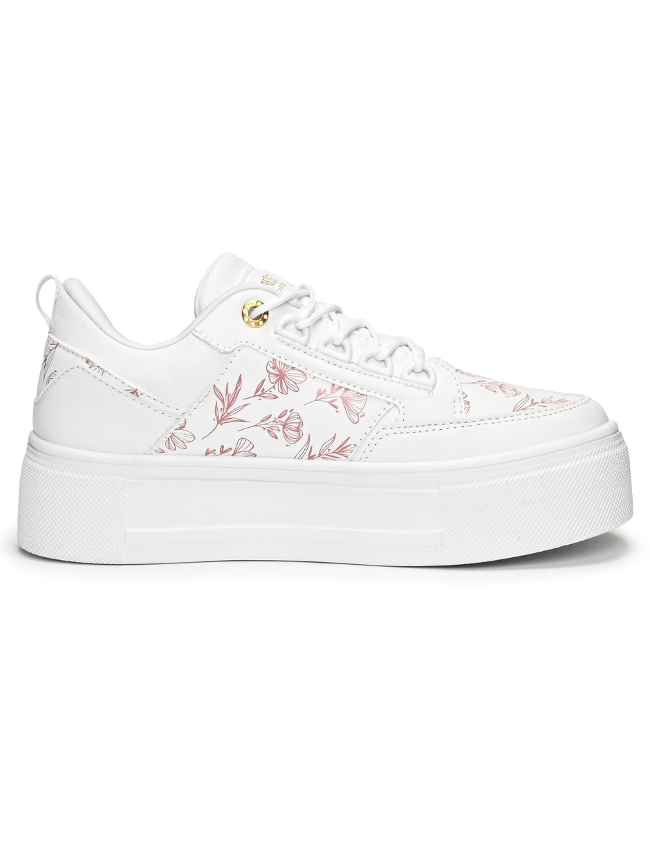 Tenis/set tenis para mujer 7