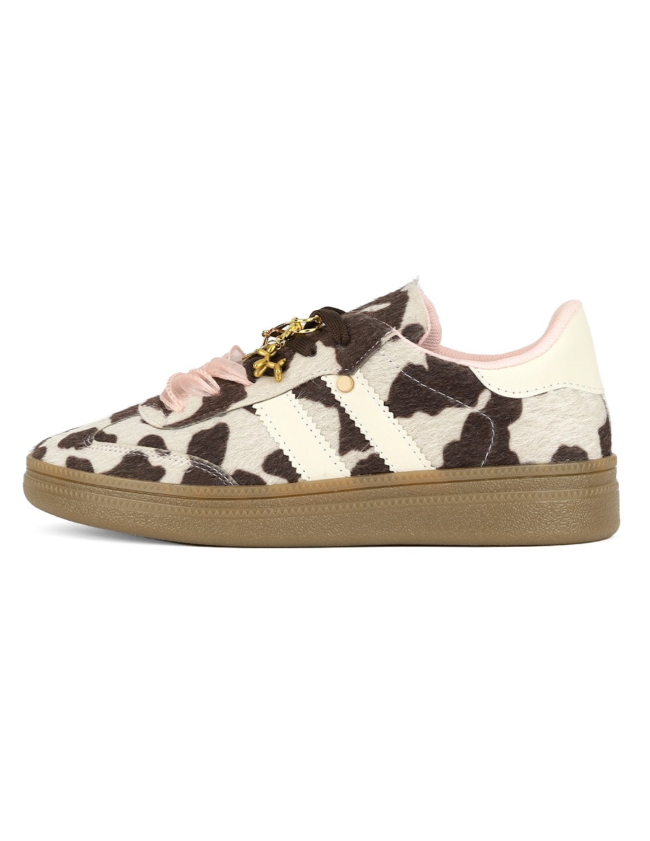 Tenis rbvegano para mujer