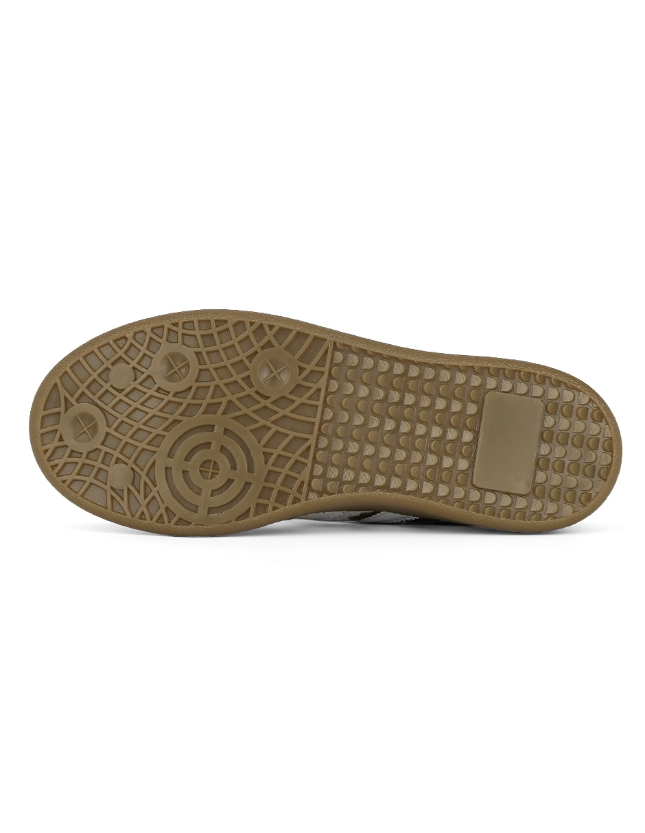 Tenis rbcollection rbvegano para mujer
