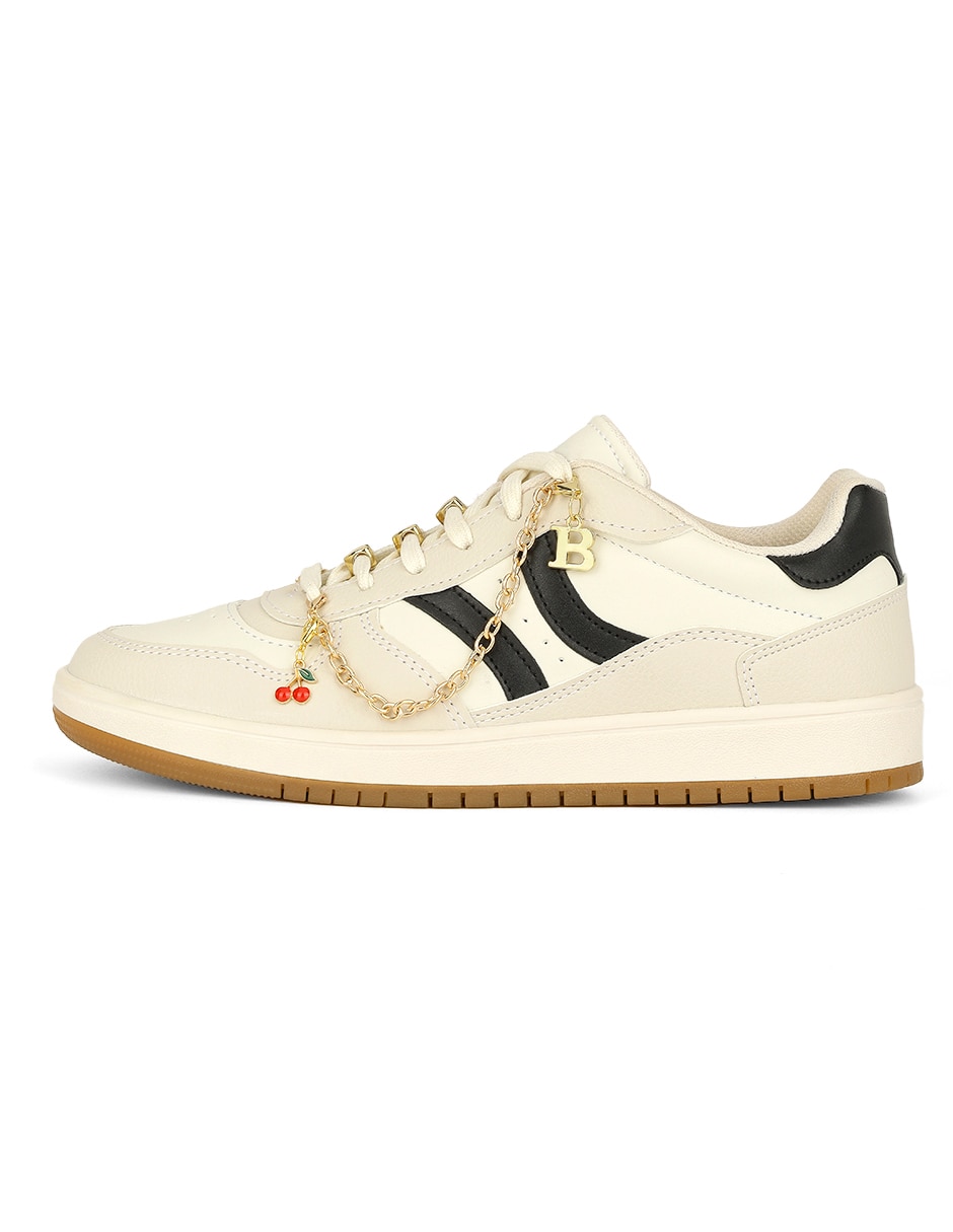 Tenis Rbvegano para mujer