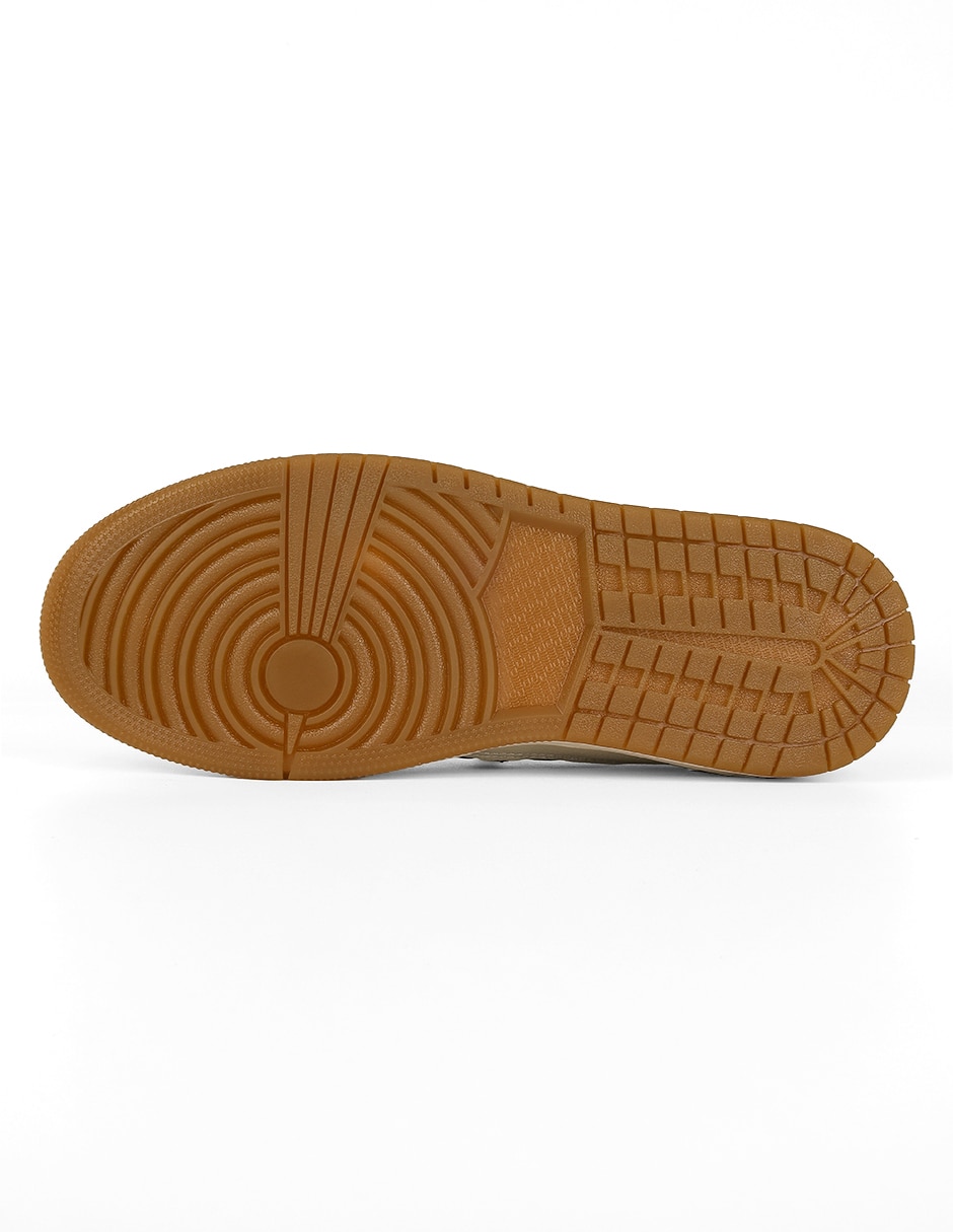 Tenis Rbcollection Rbvegano para mujer