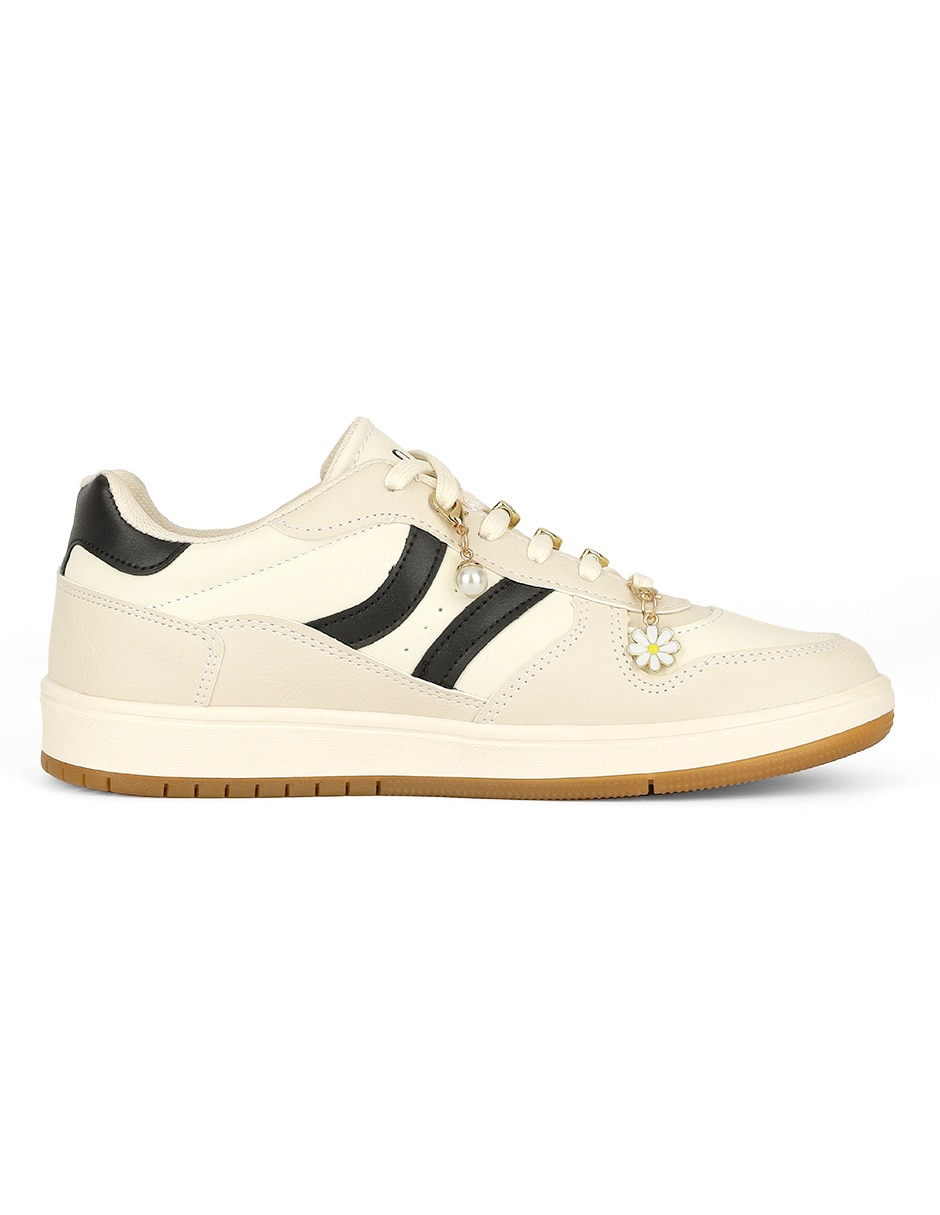 Tenis Rbcollection Rbvegano para mujer