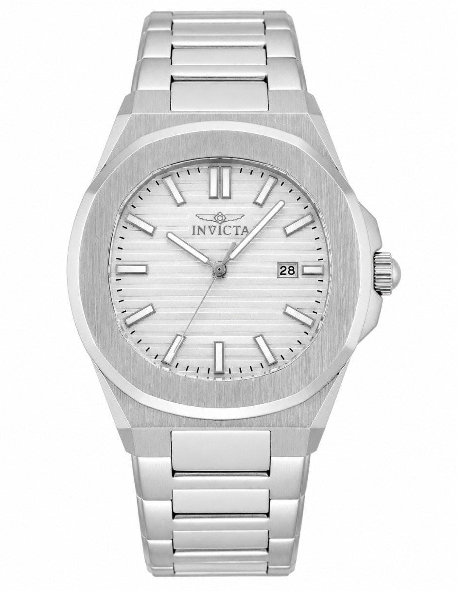 Reloj speedway para hombre 48318 Reloj speedway para hombre 48318