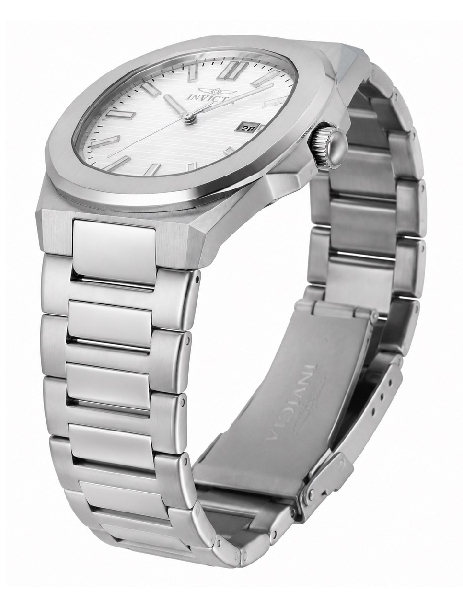 Reloj speedway para hombre 48318 5
