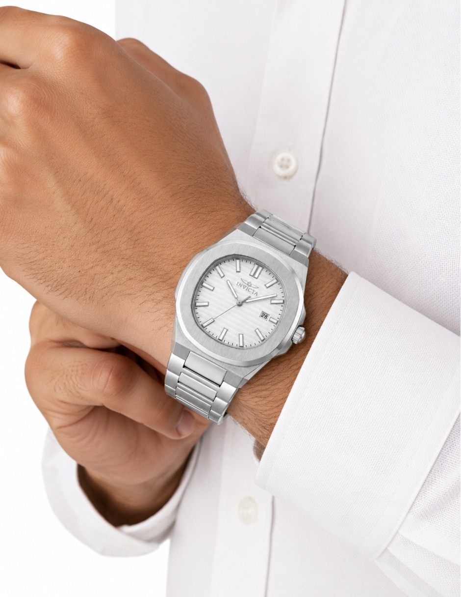 Reloj speedway para hombre 48318 4