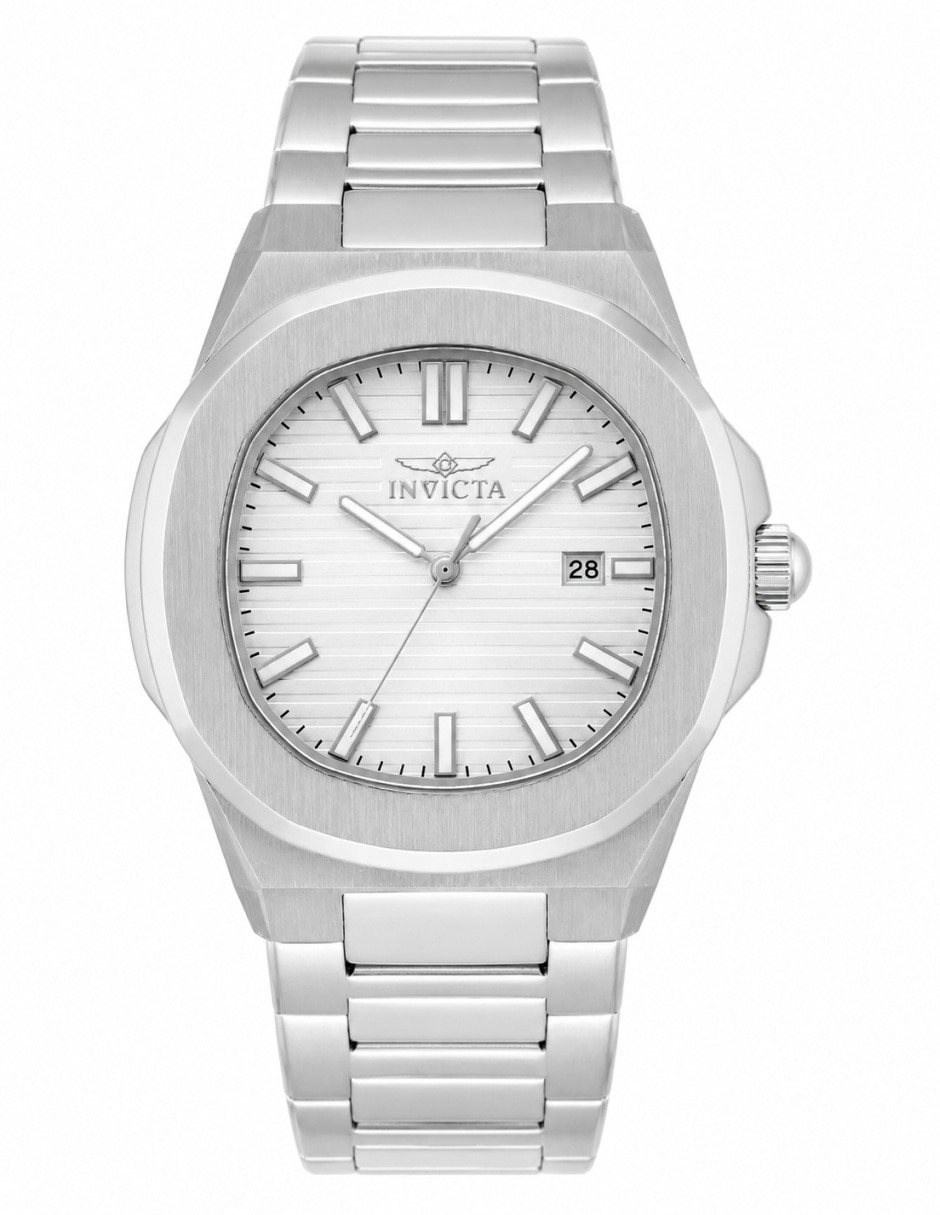 Reloj speedway para hombre 48318 3