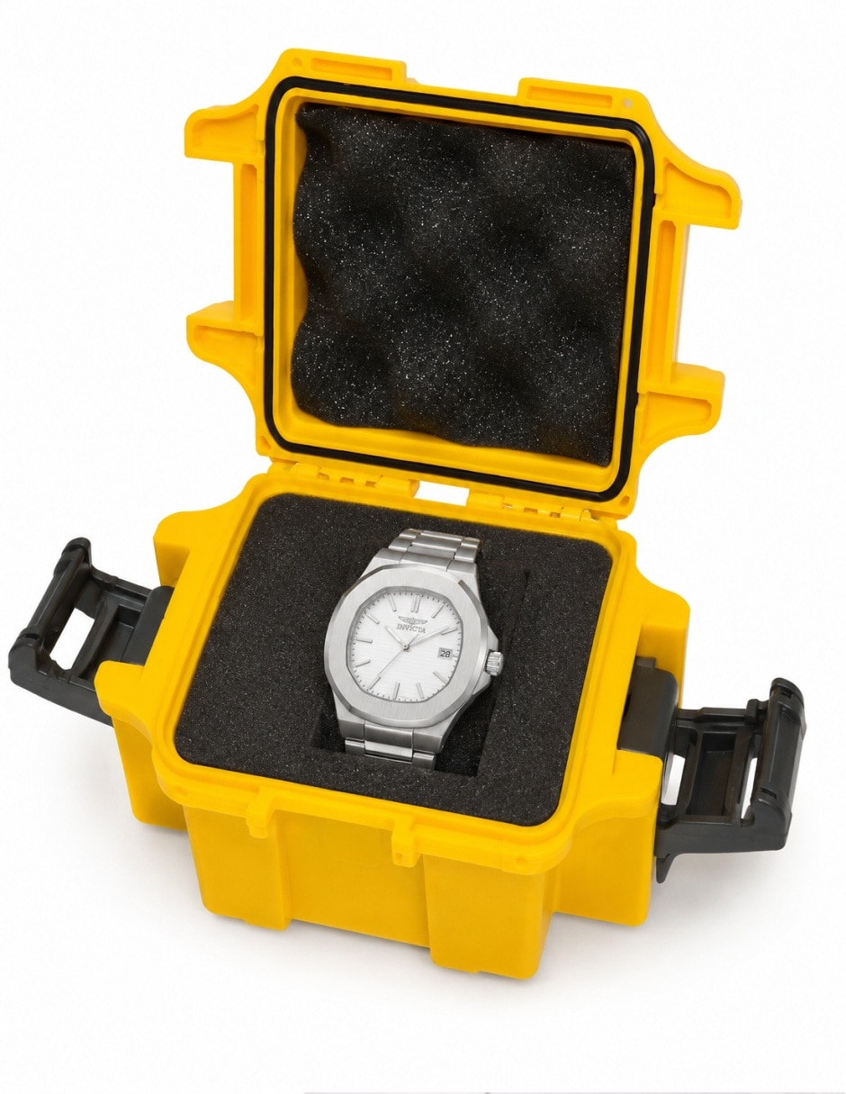 Reloj speedway para hombre 48318 2