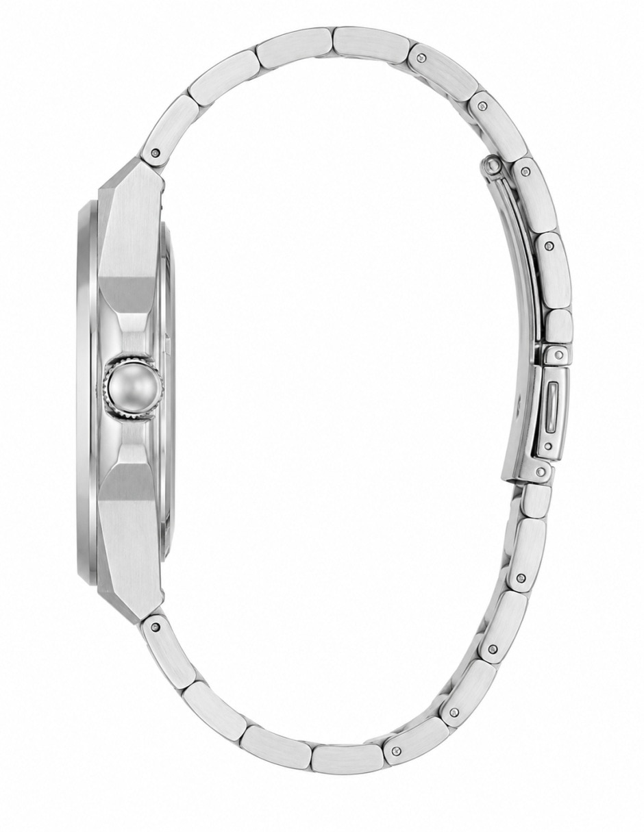 Reloj speedway para hombre 48318 6