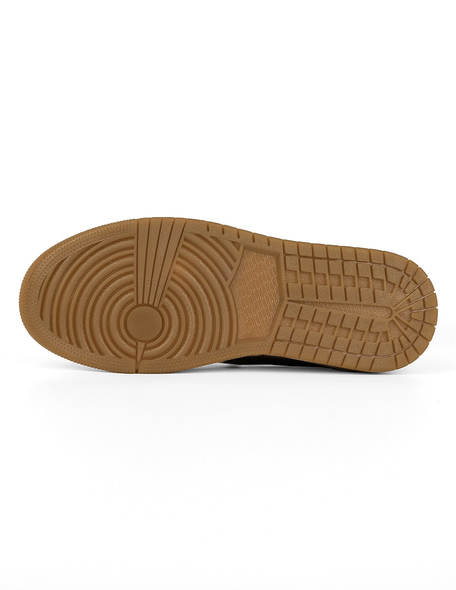 Tenis Rbvegano para mujer 3
