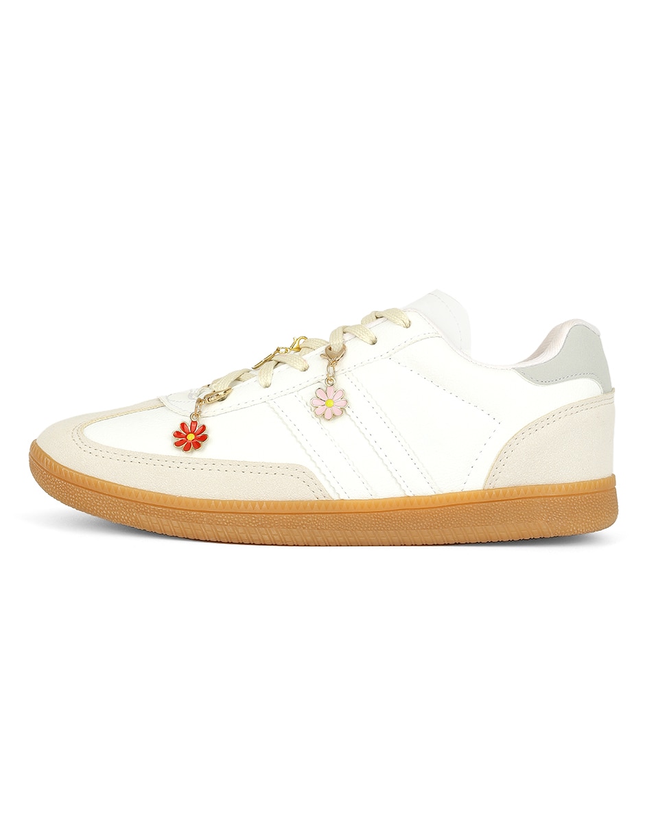 Tenis Rbcollection Rbvegano para mujer