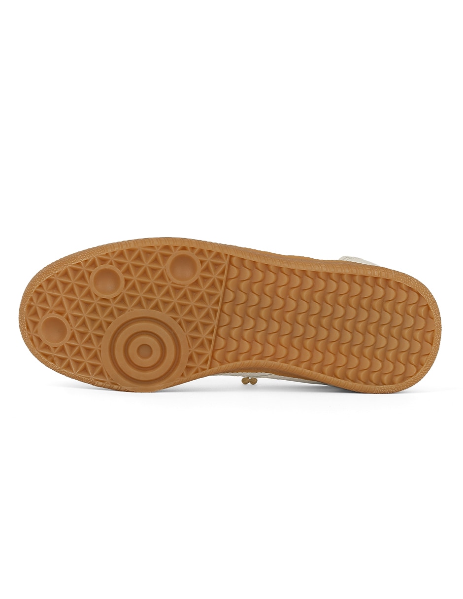 Tenis Rbcollection Rbvegano para mujer