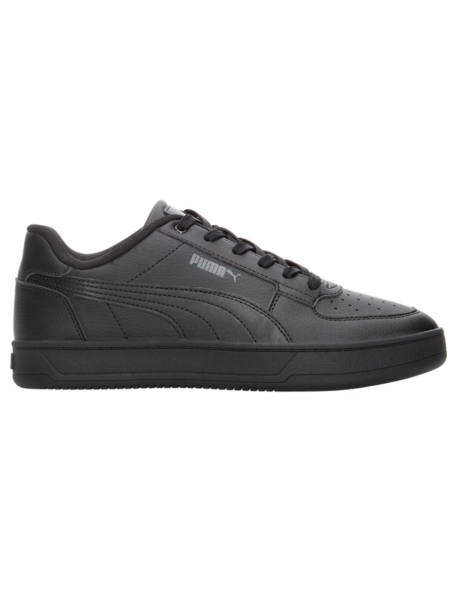 Tenis Puma para hombre