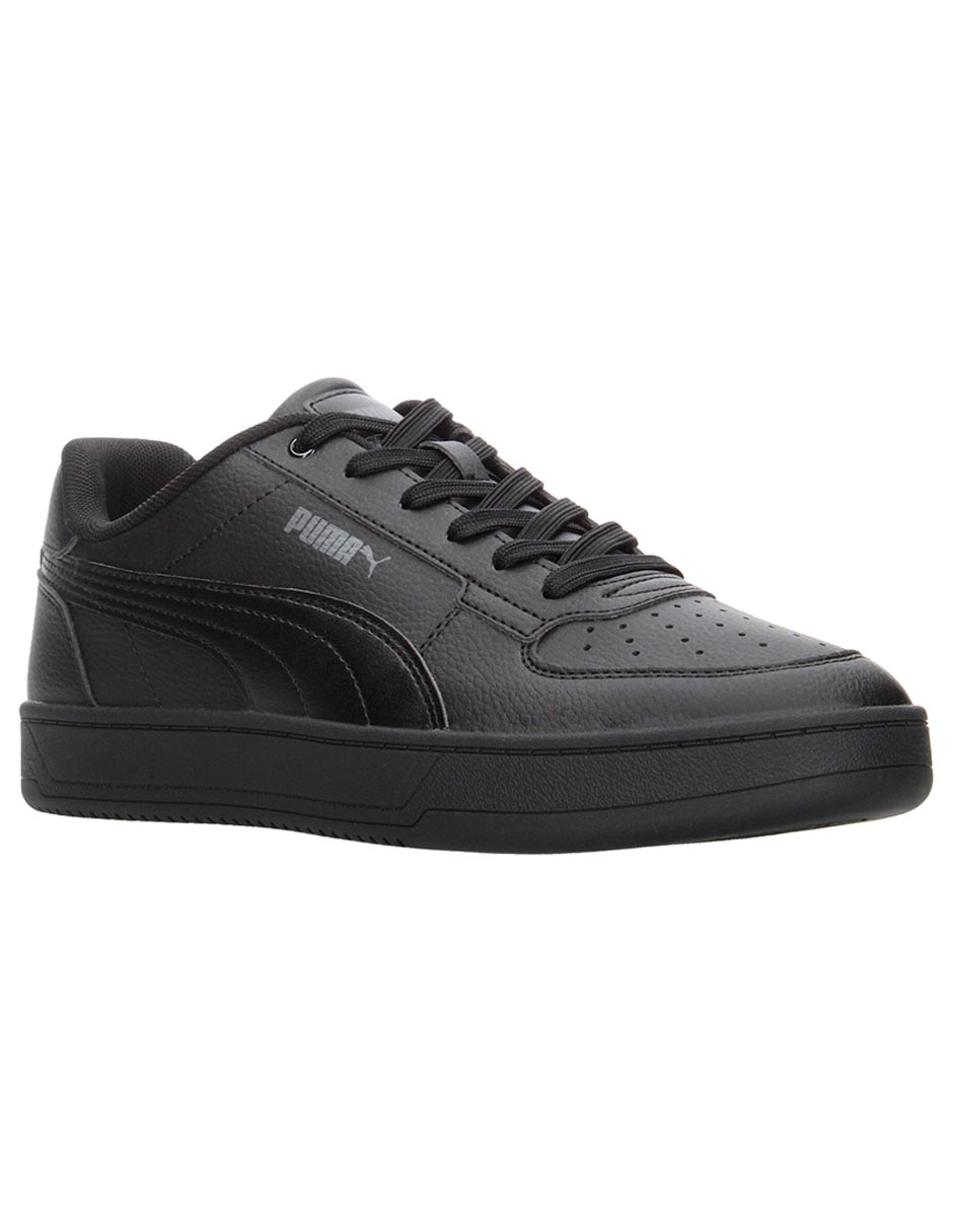 Tenis Puma para hombre