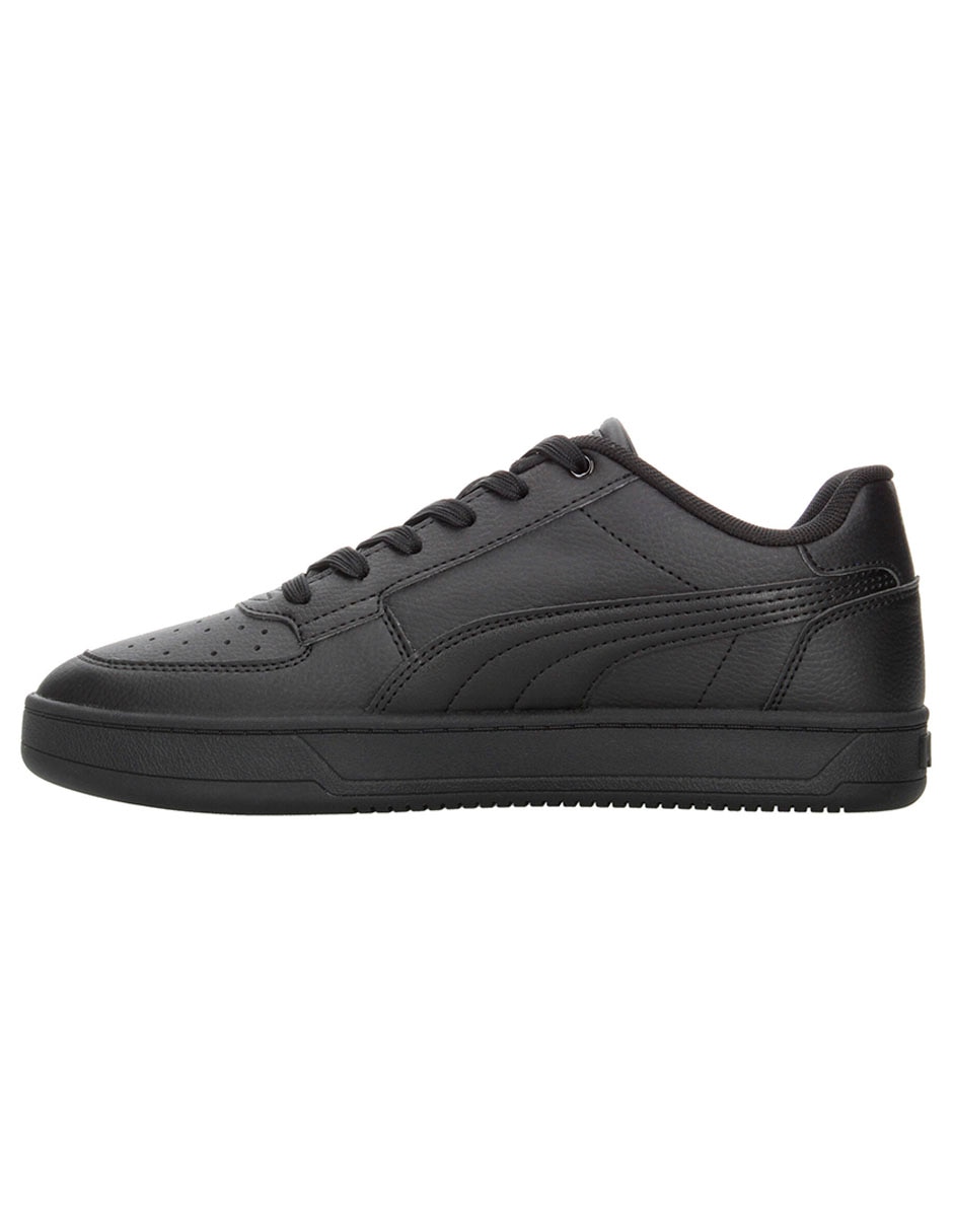 Tenis Puma para hombre