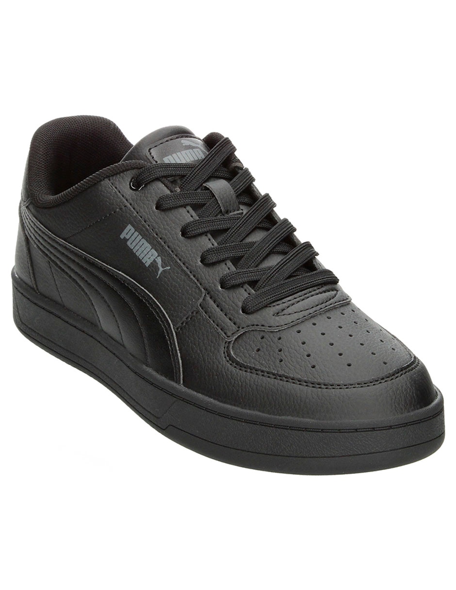 Tenis Puma para hombre