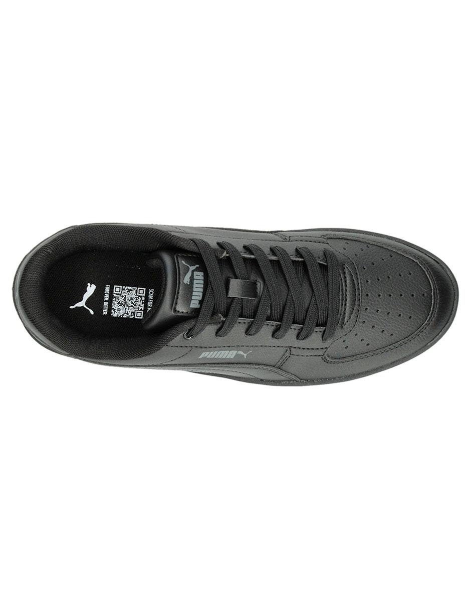 Tenis Puma para hombre
