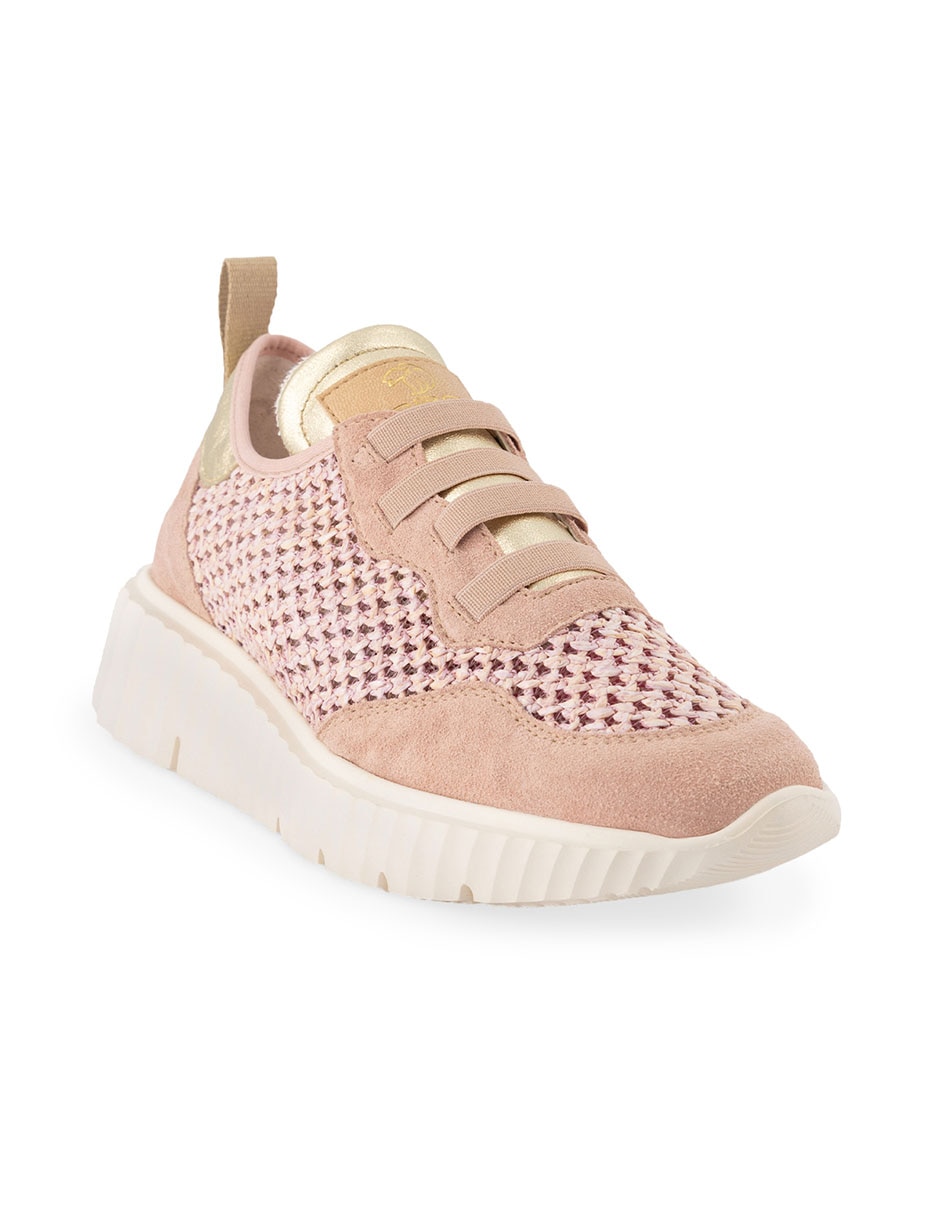 Tenis para mujer