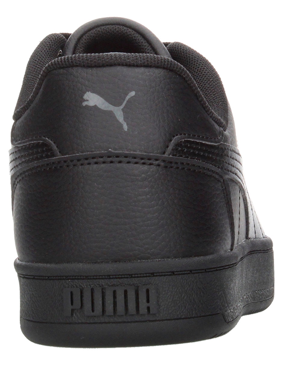 Tenis Puma para hombre