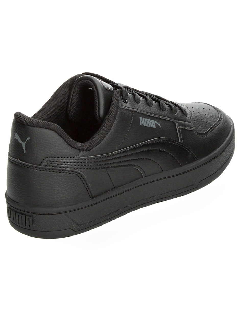 Tenis Puma para hombre