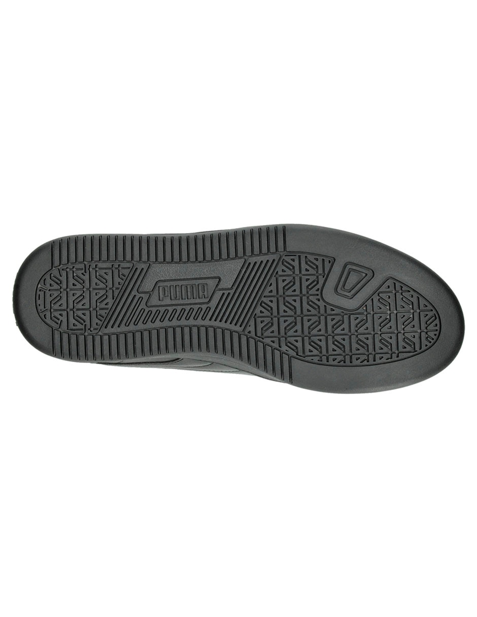 Tenis Puma para hombre