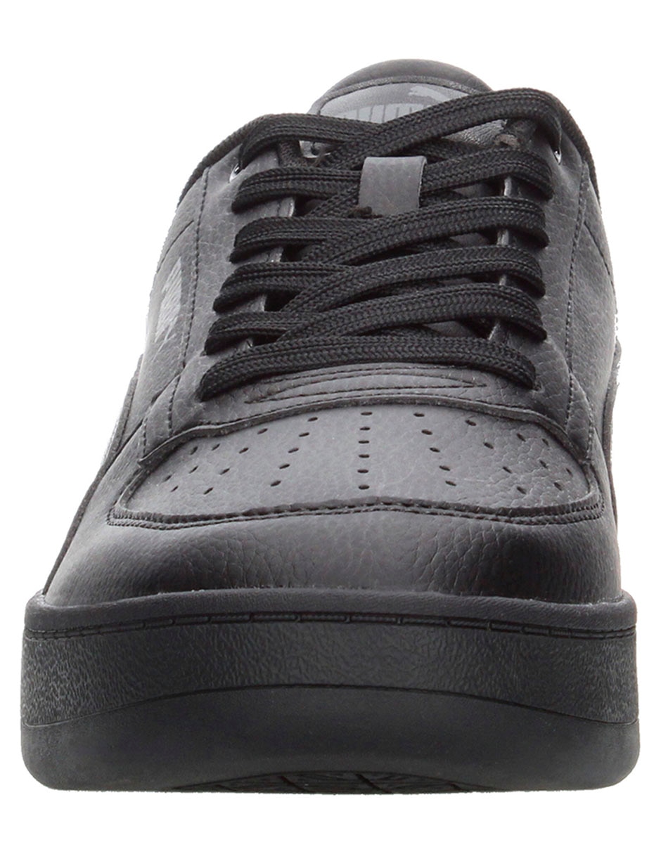 Tenis Puma para hombre