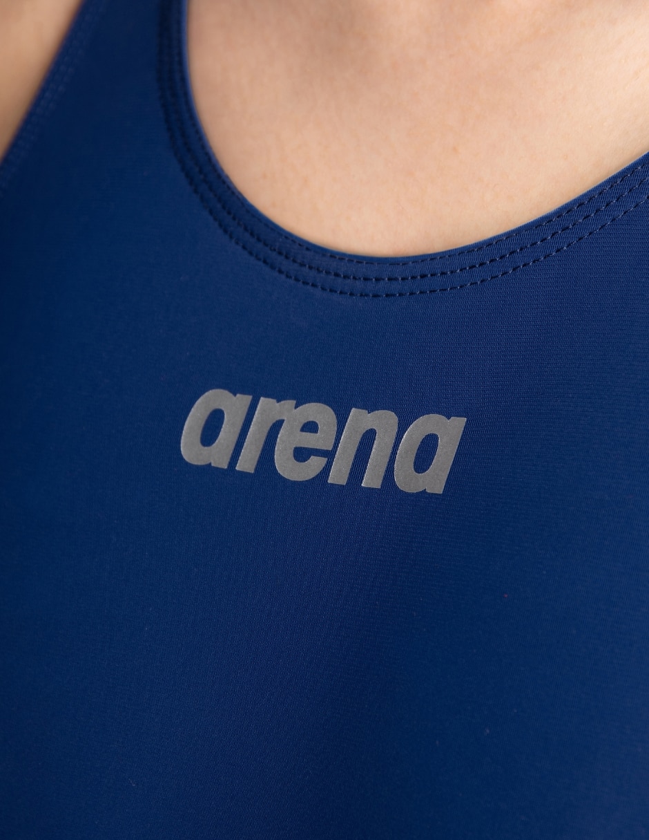 Traje de baño completo deportivo arena