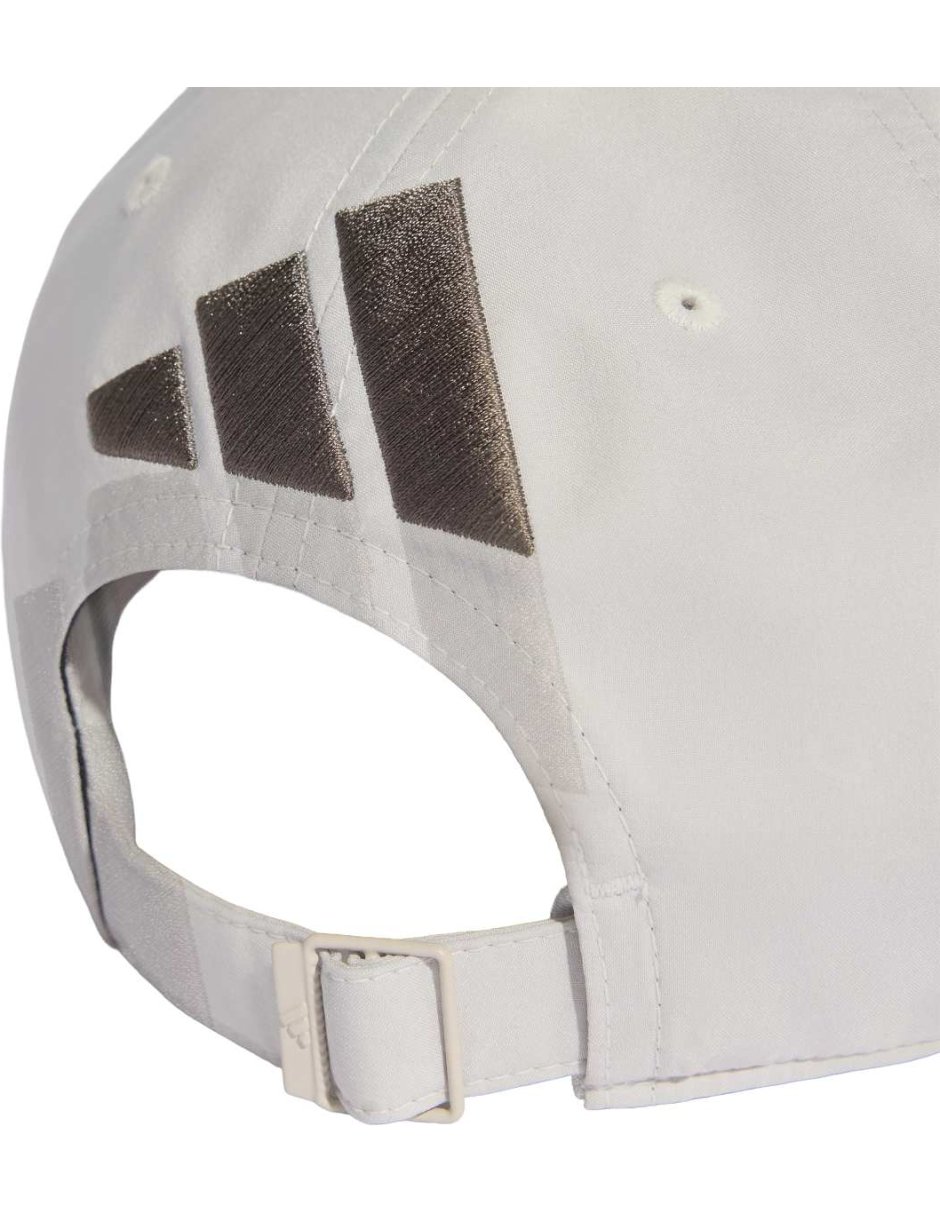 Gorra con visera curva para Motorsport AU TM BB CAP unisex 3
