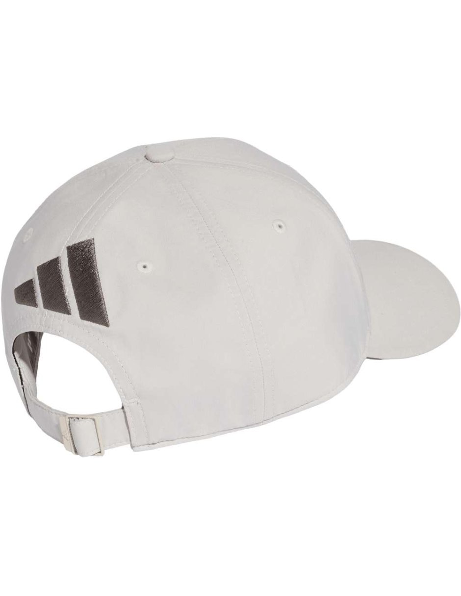 Gorra con visera curva para Motorsport AU TM BB CAP unisex 4