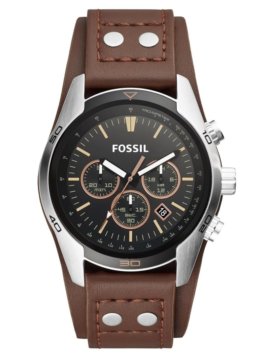 Reloj Sin Familia O Coleccion para hombre CH2891 Reloj Sin Familia O Coleccion para hombre CH2891